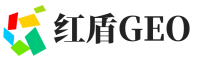 定兴县红盾GEO